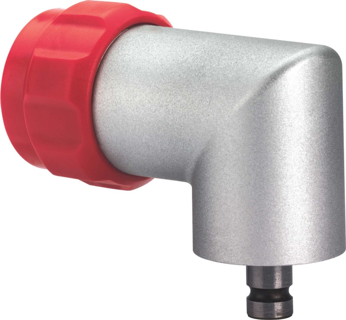 Winkeladapter 627077000