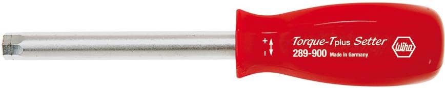 Torque-Tplus Setter 289-900