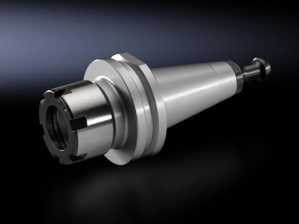Werkzeugaufnahme SK30 AS 4050.821 Werkzeugaufnahme SK30 AS 4050.821