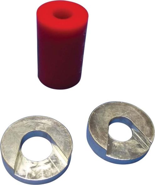 Niederhalter Set EJECSTOP6-14L Niederhalter Set EJECSTOP6-14L