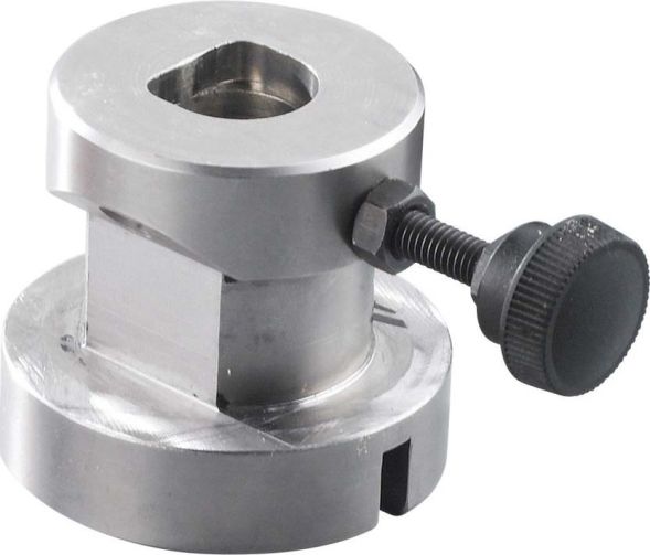 Stempelhalter PCH-HD18-20 Stempelhalter PCH-HD18-20