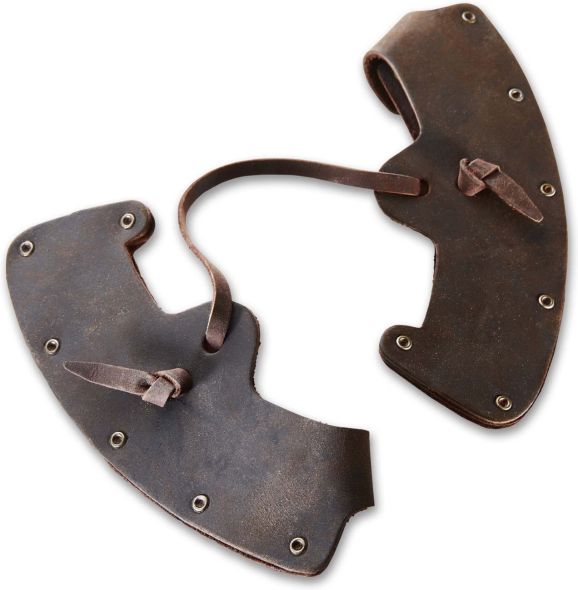 Schneidschutz HB 840756 Schneidschutz HB 840756