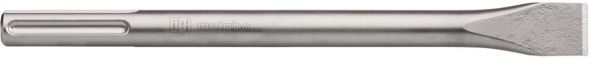 SDS-max Flachmeißel 623353000 SDS-max Flachmeißel 623353000