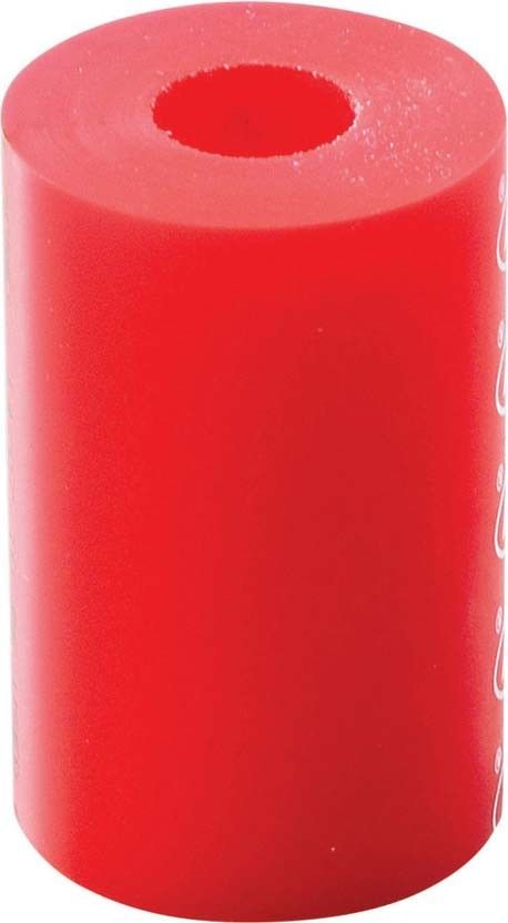 Niederhalter EJECSTOP6-14S Niederhalter EJECSTOP6-14S