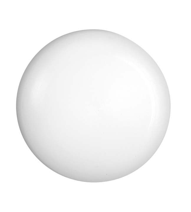 Stemmeisenhalter HDC SF