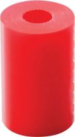 Niederhalter EJECSTOP6-14S