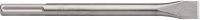 SDS-max Flachmeißel 623353000