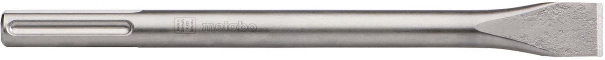 SDS-max Flachmeißel 623353000 SDS-max Flachmeißel 623353000