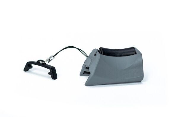 FLEXIPASS ROLLE 6-Set 3 St A9022976(VE3) FLEXIPASS ROLLE 6-Set 3 St A9022976(VE3)