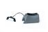FLEXIPASS ROLLE 6-Set 3 St A9022976(VE3)