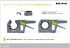 FLEXIPASS ROLLE 6-Set 3 St A9022976(VE3)