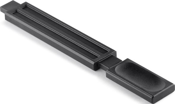 Montagehilfe VP_Mounting Montagehilfe VP_Mounting