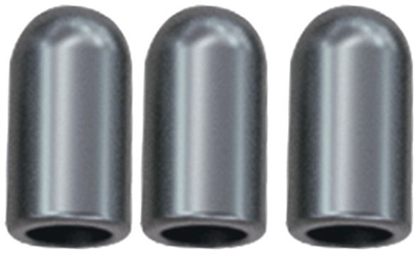 GF3 SLIM Anfangsbirnen 4,5 20948