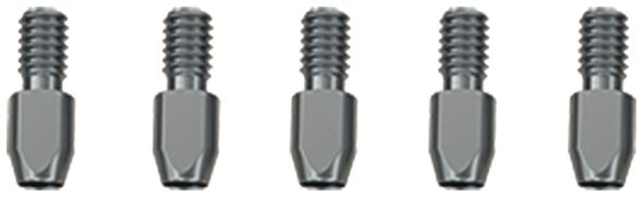 GF3 Slim Endhülsen-Set 20950