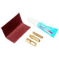 REPARATUR KIT 50105655