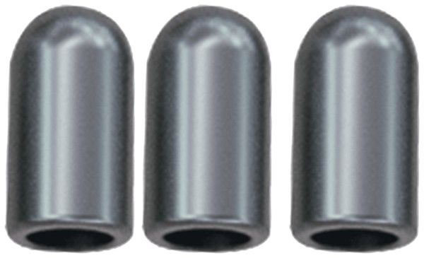 GF3 SLIM Anfangsbirnen 4,5 20948