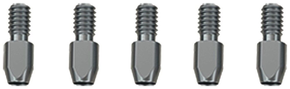 GF3 Slim Endhülsen-Set 20950