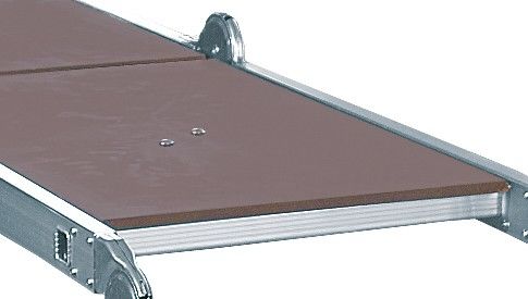 Gerüstbohle 54083 Gerüstbohle 54083