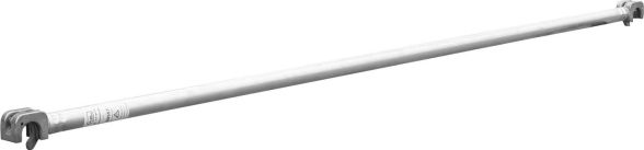 Horizontalstrebe 50652 Horizontalstrebe 50652