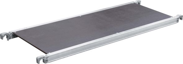 Plattform 50651 Plattform 50651