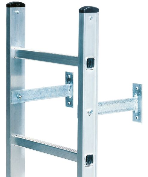 Wandanker 6578 Wandanker 6578