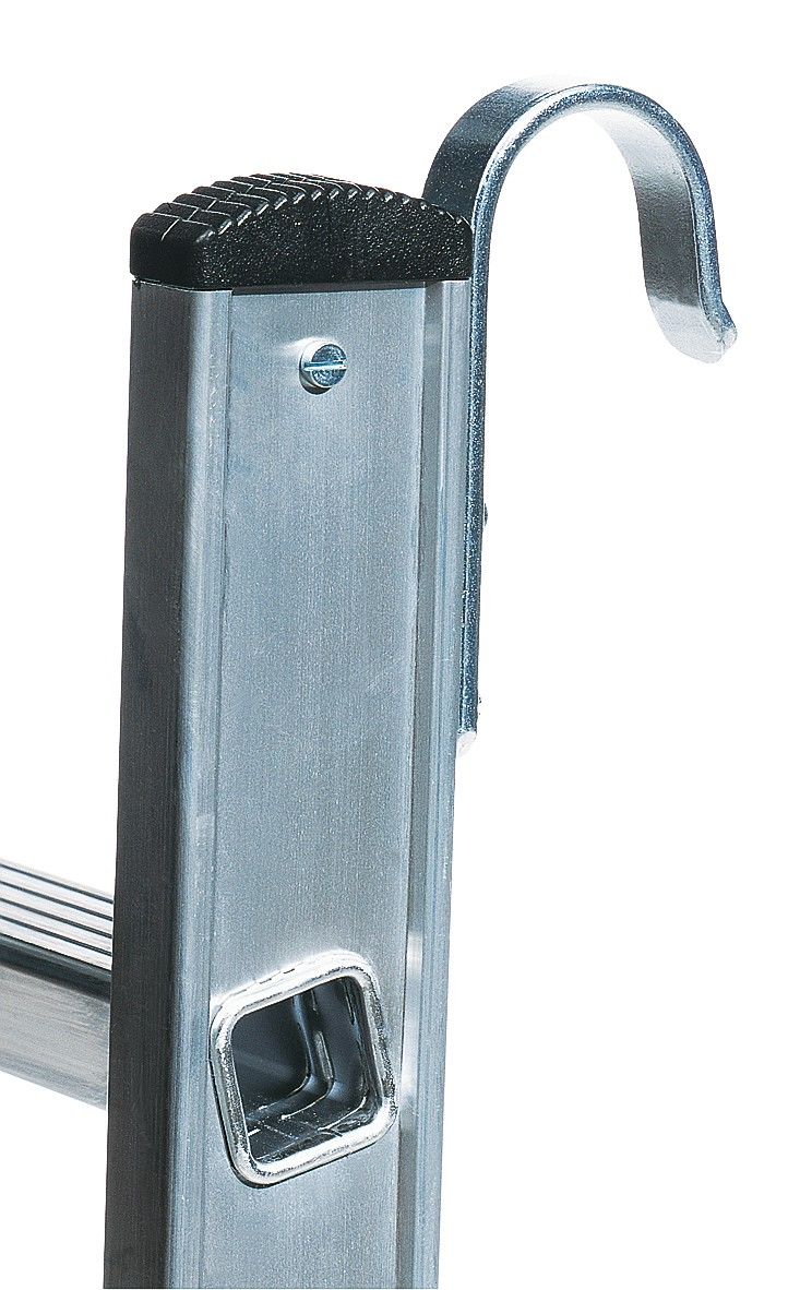 Einhängehaken 6576 Einhängehaken 6576