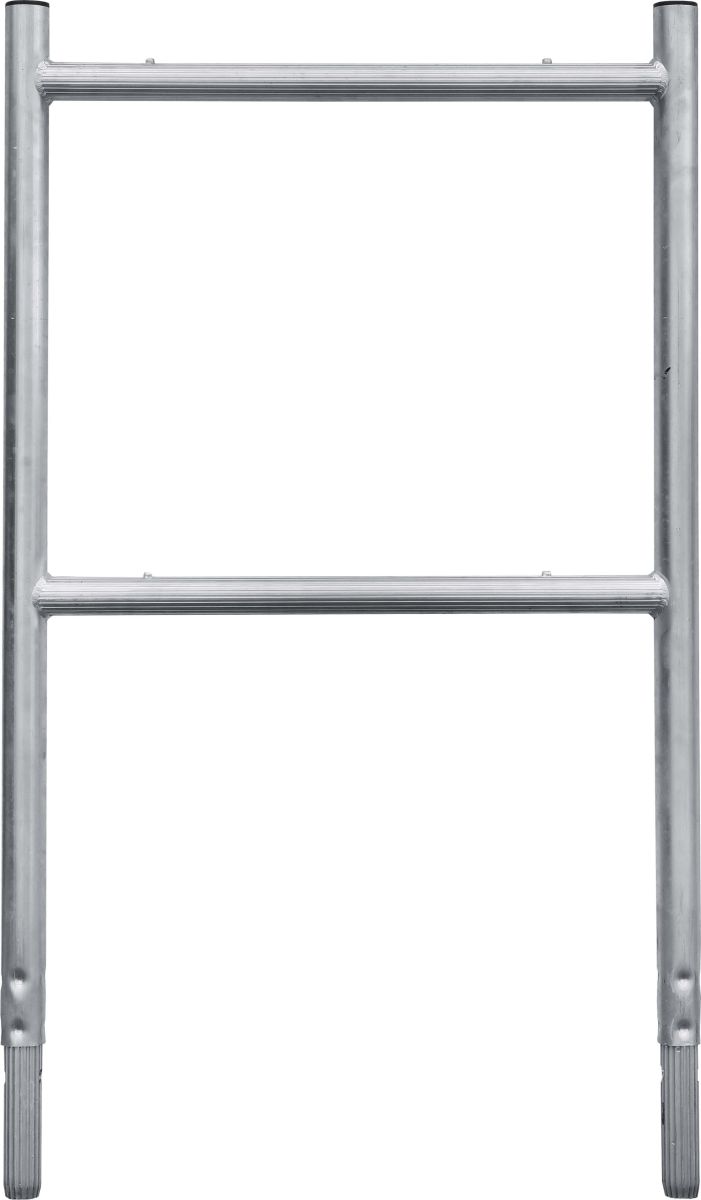 Geländerrahmen 50632 Geländerrahmen 50632
