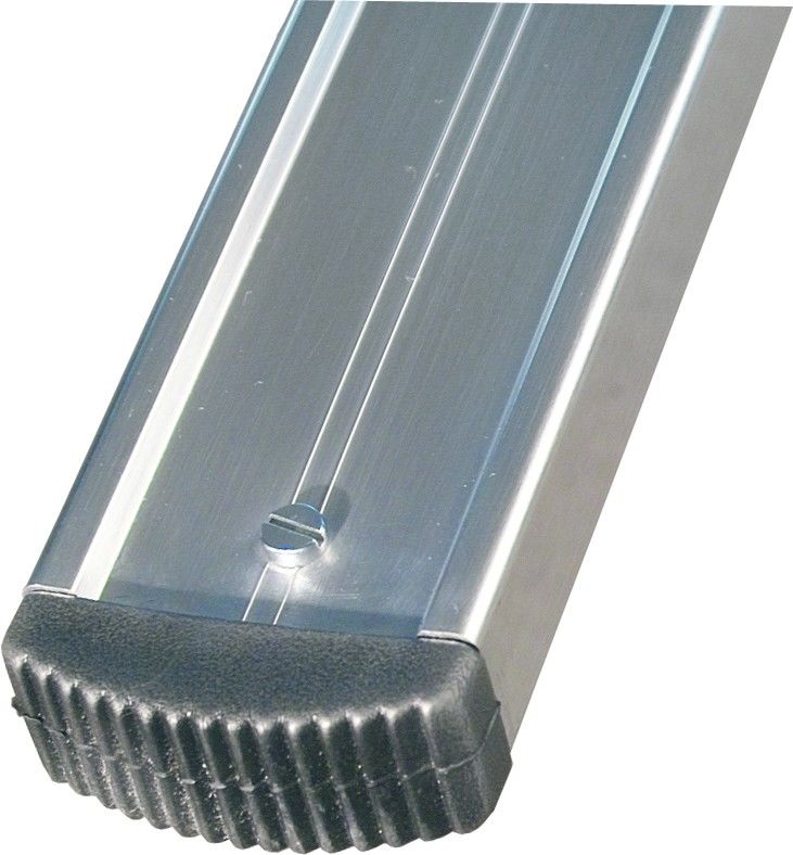 Leiternfüße f.Levelmaster 6596 Leiternfüße f.Levelmaster 6596