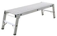 Rollenset 3010