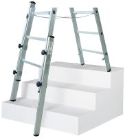 Verlängerungsschenkel 6151