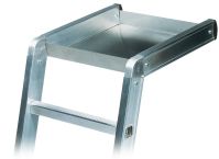 Werkzeugablage 6581