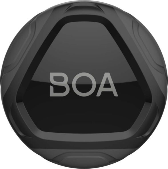 BOA L6 Ersatzkit SG2000600