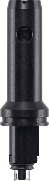 Handgriff-Adapter 0554 2160 Handgriff-Adapter 0554 2160