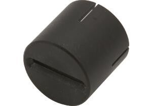 zubeh laser AP98F001