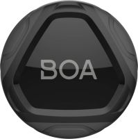BOA L6 Ersatzkit SG2000600