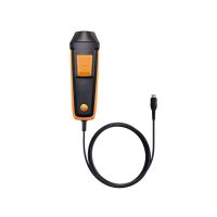 Univ. Kabel-Handgriff 0554 2222