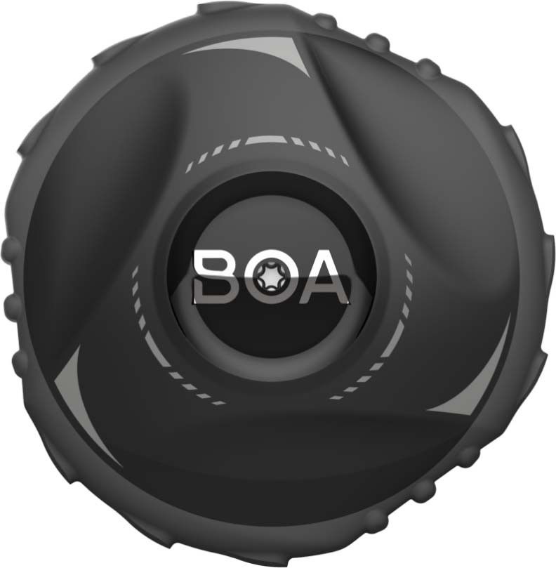 BOA M3 Ersatzkit SG2000300