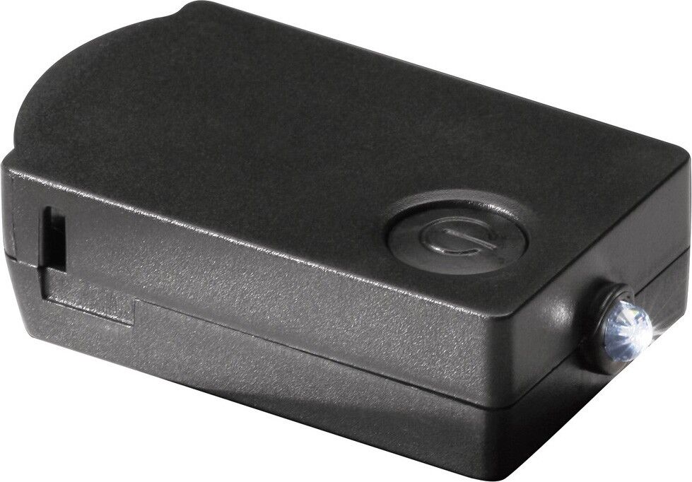 LED-Doppelpack EP-LED-196