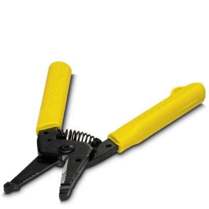 T-Stripper FOCTOOLSTRIPPINGT2 T-Stripper FOCTOOLSTRIPPINGT2