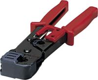 Crimpzange FL CRIMPTOOL