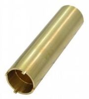 Montagehilfe VAZ-F85A-MH