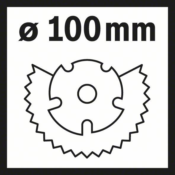 Tiefenanschlag 2608000589