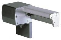 FLEXIMARK Perforationsmess 83259603