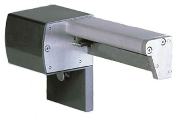 FLEXIMARK Perforationsmess 83259603