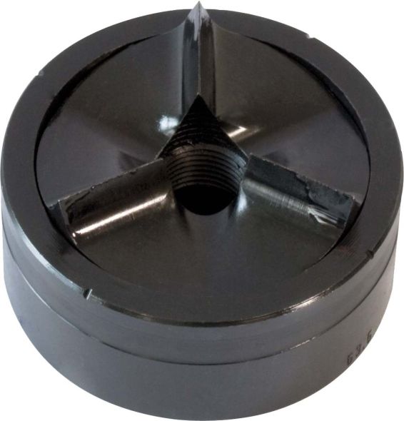 Zugbolzen für Hydraulik ZB9,5X19