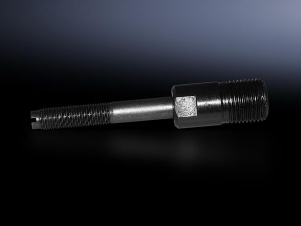 Hydraulik-Zugschraube AS 4055.661