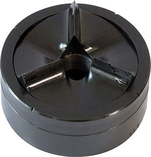 Zugbolzen für Hydraulik ZB9,5X19