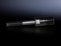 Hydraulik-Zugschraube AS 4055.661