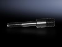 Hydraulik-Zugschraube AS 4055.662