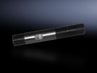 Hydraulik-Zugschraube AS 4055.663
